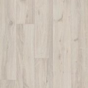 cream oak