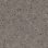 quartz stone
