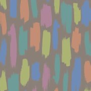 vivid paint