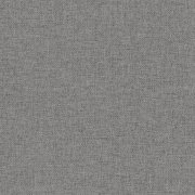 anthracite nairobi