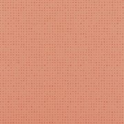  1027 KUBES CORAIL 