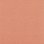 1027 KUBES CORAIL