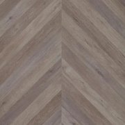 brown herringbone