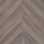brown herringbone