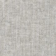  0770 GENTLEMEN CLEAR 
