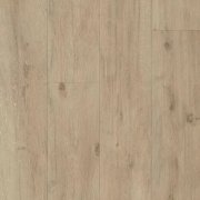 natural oak