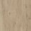 natural oak