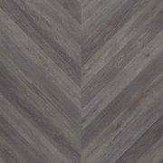 grey herringbone