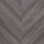 grey herringbone
