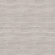  0373 NOMA ICE 