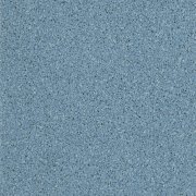  2182 PIXEL OCEAN 