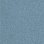 2182 PIXEL OCEAN