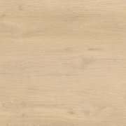  0978 TWIST BLOND 