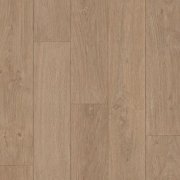 natural oak