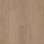 natural oak
