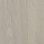 2244 NEWPORT CLEAR