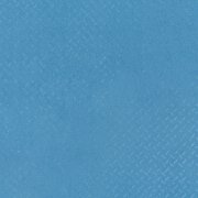  2249 REFLECT SEA 