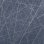 1051 NEST BLUE