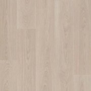 bleached timber