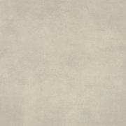 grey beige concrete