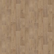  0492 TIMBER CABANA 
