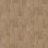 0492 TIMBER CABANA