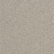  2176 PIXEL TAUPE 