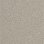 2176 PIXEL TAUPE