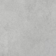  2151 AMSTERDAM LIGHT GREY 