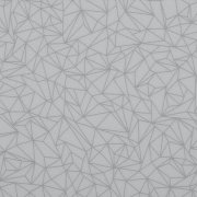  0955 SPIDER PERLE 