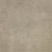 Gris moyen