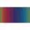strong rainbow