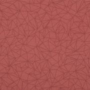  0956 SPIDER GRENAT 