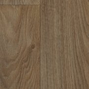  2246 SKANDI OAK TOFFEE 