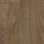 2246 SKANDI OAK TOFFEE