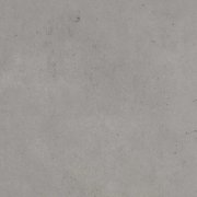mercury slabstone