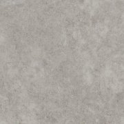 fossil stucco