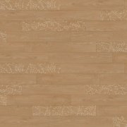  1100 HABANA 3D BLOSSOM 