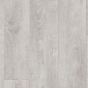  1518 FACTORY WHITE 
