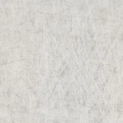 brushed aluminium