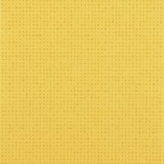  1047 KUBES LEMON 