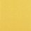 1047 KUBES LEMON