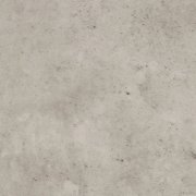 chalk cement