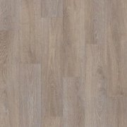 vintage oak