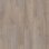 vintage oak