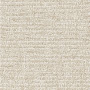  1073 PURE WOOL Beige 