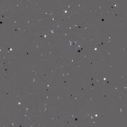 mercury contrast