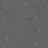 mercury contrast