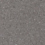 grey smaragd