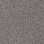 grey smaragd
